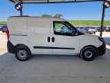  Fiat  Doblo FIAT DOBLÒ CARGO / 2014 / 3P / VETT. FURGONATA CH1 BUSINESS 1.3 MJET 95CV E6D SeS #7