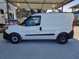  Fiat  Doblo FIAT DOBLÒ CARGO / 2014 / 3P / VETT. FURGONATA CH1 BUSINESS 1.3 MJET 95CV E6D SeS #8