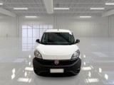  Fiat  Doblo FIAT DOBLÒ CARGO / 2014 / 3P / VETT. FURGONATA CH1 BUSINESS 1.6 MJET 105CV E6D SeS #6