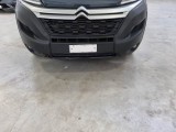  Citroen  Jumper CITROEN  / 2014 / 4P / FURGONE 30 L1H1 BLUEHDI 120CV #19