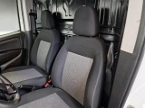  Fiat  Doblo FIAT DOBLÒ CARGO / 2014 / 3P / VETT. FURGONATA CH1 BUSINESS 1.6 MJET 105CV E6D SeS #11