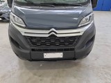  Citroen  Jumper CITROEN  / 2014 / 4P / FURGONE 30 L1H1 BLUEHDI 120CV #22