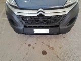  Citroen  Jumper CITROEN  / 2014 / 4P / FURGONE 30 L1H1 BLUEHDI 120CV #21