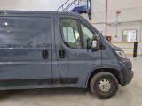  Citroen  Jumper CITROEN  / 2014 / 4P / FURGONE 30 L1H1 BLUEHDI 120CV #30