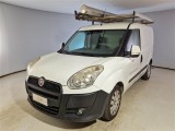  Fiat  Doblo FIAT ' CARGO 2010 1.6 MULTIJET 16V 105CV SX 