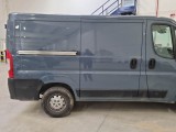  Citroen  Jumper CITROEN  / 2014 / 4P / FURGONE 30 L1H1 BLUEHDI 120CV #34