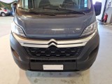  Citroen  Jumper CITROEN  / 2014 / 4P / Furgone 30 L1H1 BlueHDi 120cv #29