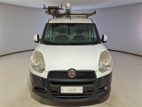  Fiat  Doblo FIAT ' CARGO 2010 1.6 MULTIJET 16V 105CV SX #6