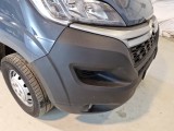  Citroen  Jumper CITROEN  / 2014 / 4P / Furgone 30 L1H1 BlueHDi 120cv #32