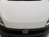  Fiat  Doblo FIAT DOBLÒ CARGO / 2014 / 3P / VETT. FURGONATA CH1 BUSINESS 1.6 MJET 105CV E6D SeS #28