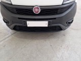  Fiat  Doblo FIAT DOBLÒ CARGO / 2014 / 3P / VETT. FURGONATA CH1 BUSINESS 1.6 MJET 105CV E6D SeS #30