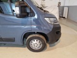  Citroen  Jumper CITROEN  / 2014 / 4P / Furgone 30 L1H1 BlueHDi 120cv #36