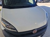  Fiat  Doblo FIAT DOBLÒ CARGO / 2014 / 3P / VETT. FURGONATA CH1 BUSINESS 1.3 MJET 95CV E6D SeS #29