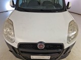  Fiat  Doblo FIAT ' CARGO 2010 1.6 MULTIJET 16V 105CV SX #34