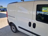  Fiat  Doblo FIAT DOBLÒ CARGO / 2014 / 3P / VETT. FURGONATA CH1 BUSINESS 1.3 MJET 95CV E6D SeS #56