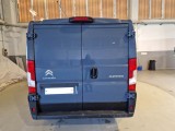  Citroen  Jumper CITROEN  / 2014 / 4P / Furgone 30 L1H1 BlueHDi 120cv #68