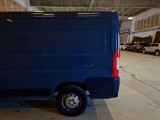  Citroen  Jumper CITROEN  / 2014 / 4P / Furgone 30 L1H1 BlueHDi 120cv #79