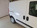  Fiat  Doblo FIAT ' CARGO 2010 1.6 MULTIJET 16V 105CV SX #52