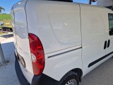  Fiat  Doblo FIAT DOBLÒ CARGO / 2014 / 3P / VETT. FURGONATA CH1 BUSINESS 1.3 MJET 95CV E6D SeS #68