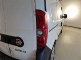  Fiat  Doblo FIAT ' CARGO 2010 1.6 MULTIJET 16V 105CV SX #62