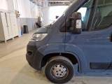  Citroen  Jumper CITROEN  / 2014 / 4P / Furgone 30 L1H1 BlueHDi 120cv #91