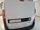  Fiat  Doblo FIAT ' CARGO 2010 1.6 MULTIJET 16V 105CV SX #68