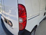  Fiat  Doblo FIAT DOBLÒ CARGO / 2014 / 3P / VETT. FURGONATA CH1 BUSINESS 1.3 MJET 95CV E6D SeS #81