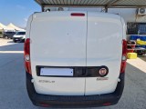  Fiat  Doblo FIAT DOBLÒ CARGO / 2014 / 3P / VETT. FURGONATA CH1 BUSINESS 1.3 MJET 95CV E6D SeS #83