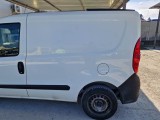  Fiat  Doblo FIAT DOBLÒ CARGO / 2014 / 3P / VETT. FURGONATA CH1 BUSINESS 1.3 MJET 95CV E6D SeS #87