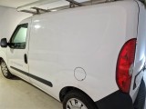  Fiat  Doblo FIAT ' CARGO 2010 1.6 MULTIJET 16V 105CV SX #75