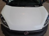  Fiat  Doblo FIAT DOBLÒ CARGO / 2014 / 3P / VETT. FURGONATA CH1 EASY 1.3 MJET 95CV E6D SeS #28