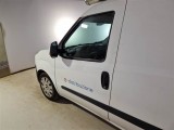  Fiat  Doblo FIAT ' CARGO 2010 1.6 MULTIJET 16V 105CV SX #85