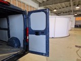  Citroen  Jumper CITROEN  / 2014 / 4P / Furgone 30 L1H1 BlueHDi 120cv #122