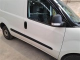  Fiat  Doblo FIAT DOBLÒ CARGO / 2014 / 3P / VETT. FURGONATA CH1 EASY 1.3 MJET 95CV E6D SeS #53