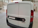  Fiat  Doblo FIAT DOBLÒ CARGO / 2014 / 3P / VETT. FURGONATA CH1 EASY 1.3 MJET 95CV E6D SeS #69