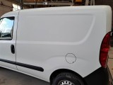  Fiat  Doblo FIAT DOBLÒ CARGO / 2014 / 3P / VETT. FURGONATA CH1 EASY 1.3 MJET 95CV E6D SeS #73