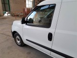  Fiat  Doblo FIAT DOBLÒ CARGO / 2014 / 3P / VETT. FURGONATA CH1 EASY 1.3 MJET 95CV E6D SeS #77