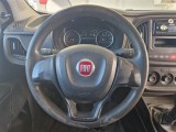  Fiat  Doblo FIAT DOBLÒ CARGO / 2014 / 3P / VETT. FURGONATA CH1 BUSINESS 1.3 MJET 95CV E6D SeS #152