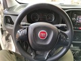  Fiat  Doblo FIAT DOBLÒ CARGO / 2014 / 3P / VETT. FURGONATA CH1 EASY 1.3 MJET 95CV E6D SeS #111