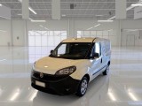  Fiat  Doblo FIAT DOBLÒ CARGO / 2014 / 4P / VETT. FURGONATA CH1 LOUNGE 1.3 MJET 95CV E6D SeS 