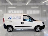  Fiat  Doblo FIAT DOBLÒ CARGO / 2014 / 4P / VETT. FURGONATA CH1 LOUNGE 1.3 MJET 95CV E6D SeS #7