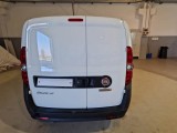  Fiat  Doblo FIAT DOBLÒ CARGO / 2014 / 4P / VETT. FURGONATA CH1 LOUNGE 1.3 MJET 95CV E6D SeS #28