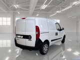  Fiat  Doblo FIAT DOBLÒ CARGO / 2014 / 4P / VETT. FURGONATA CH1 LOUNGE 1.4 NAT. POWER 120CV E6D #2