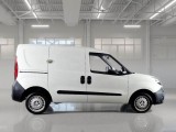  Fiat  Doblo FIAT DOBLÒ CARGO / 2014 / 4P / VETT. FURGONATA CH1 LOUNGE 1.3 MJET 95CV E6D SeS #7