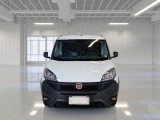  Fiat  Doblo FIAT DOBLÒ CARGO / 2014 / 4P / VETT. FURGONATA CH1 LOUNGE 1.4 NAT. POWER 120CV E6D #6