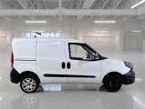  Fiat  Doblo FIAT DOBLÒ CARGO / 2014 / 4P / VETT. FURGONATA CH1 LOUNGE 1.4 NAT. POWER 120CV E6D #7