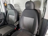  Fiat  Doblo FIAT DOBLÒ CARGO / 2014 / 4P / VETT. FURGONATA CH1 LOUNGE 1.3 MJET 95CV E6D SeS #11