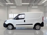  Fiat  Doblo FIAT DOBLÒ CARGO / 2014 / 4P / VETT. FURGONATA CH1 LOUNGE 1.4 NAT. POWER 120CV E6D #8