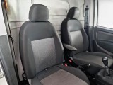  Fiat  Doblo FIAT DOBLÒ CARGO / 2014 / 4P / VETT. FURGONATA CH1 LOUNGE 1.3 MJET 95CV E6D SeS #13