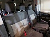  Fiat  Doblo FIAT DOBLÒ CARGO / 2014 / 4P / VETT. FURGONATA CH1 LOUNGE 1.4 NAT. POWER 120CV E6D #13